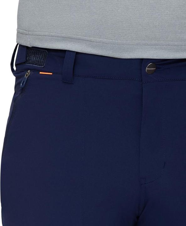 Produktbild Mammut Runbold Pants Men (W54/L30)