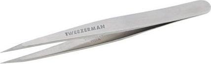 Produktbild Tweezerman Spitze Point Pinzette