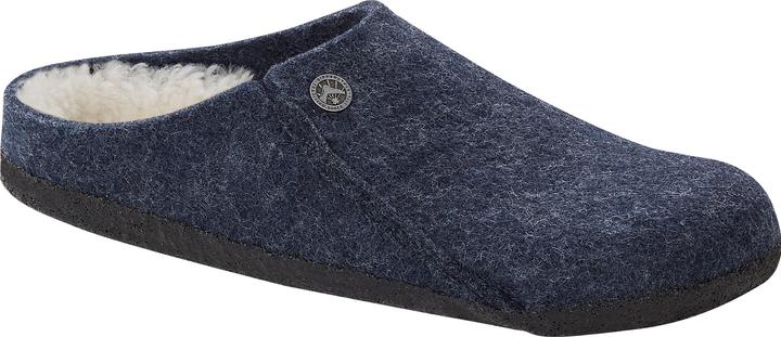 Produktbild Birkenstock Zermatt Rivet R (41)