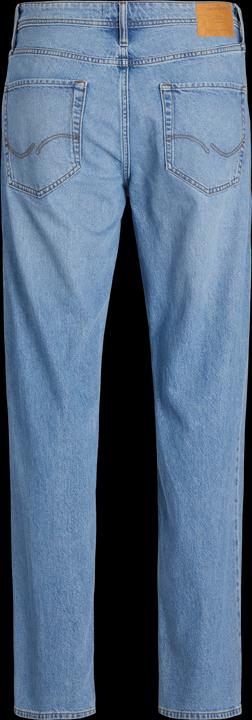 Produktbild Jack & Jones Jwhchris Jjoriginal Sq 957 (28)