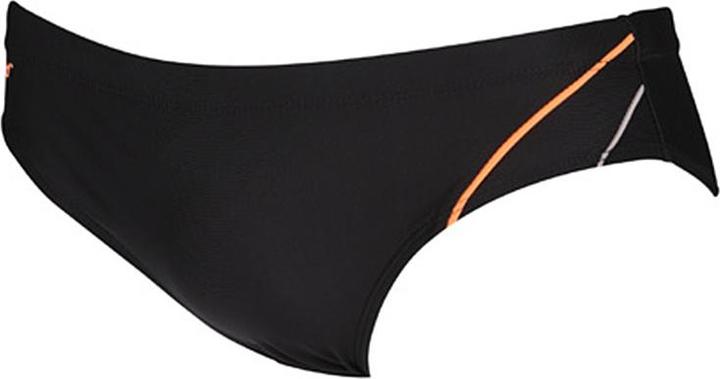 Sporti Badehose (XL)