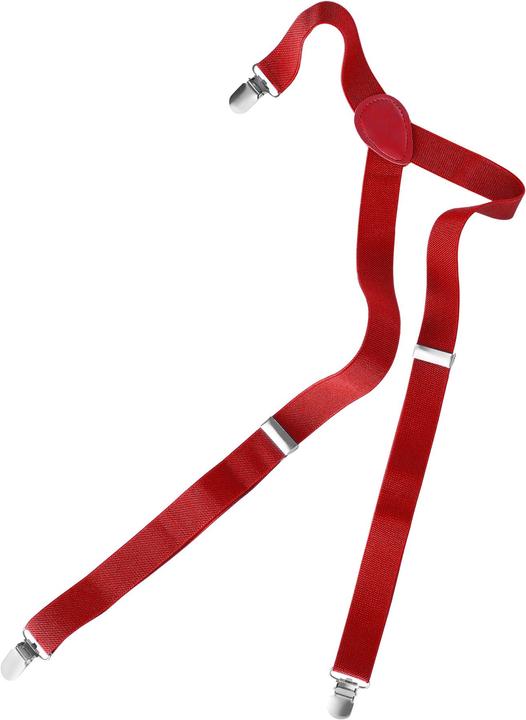 Rot