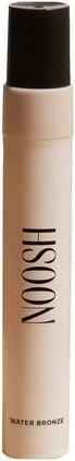 Produktbild Noosh Dashing Water Bronze 25ml (Selbstbräunungsspray, 25 ml)