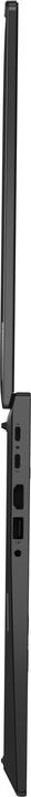 Actual product image Lenovo ThinkPad T16 Gen 3 (16", Intel Core Ultra 7 155U, 32 GB, 1000 GB, DE)