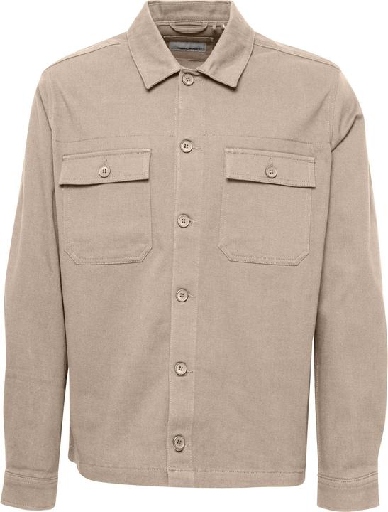 Produktbild Blend BHOvershirt - 20715454 (L)