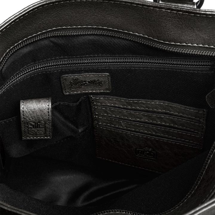 Immagine prodotto X-Zone Shopper RFID
