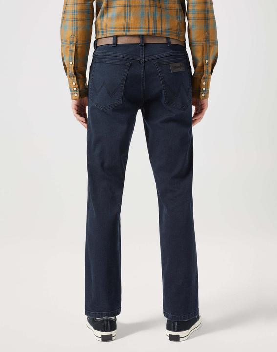Produktbild Wrangler Jeans Texas Low Stretch (W32/L32)