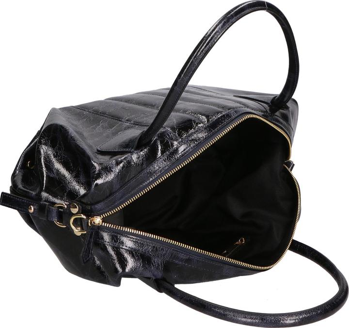 Image du produit Gave Lux sac à bandoulière