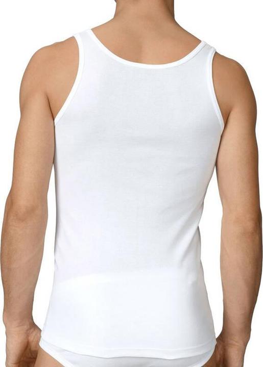 Actual product image Calida Twisted Cotton (XL)