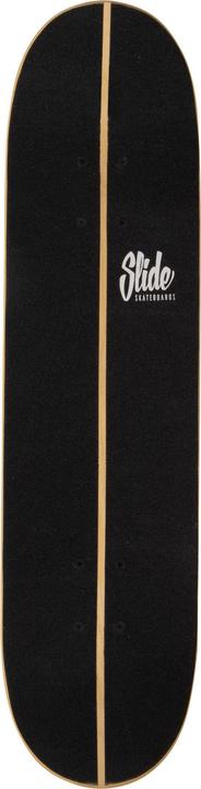 Actual product image Slide Scoo Scoot (30.91")
