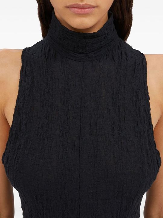 Actual product image MSGM Abiti Nero (40)