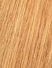 Actual product image Wella Professionals - Koleston Perfect ME â"¢ Pure Natural Hair + Pure Natura l with 60 ml - Shade: (04, 10)