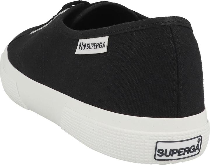 Actual product image Superga 3750 Leggera - 66629 (39)