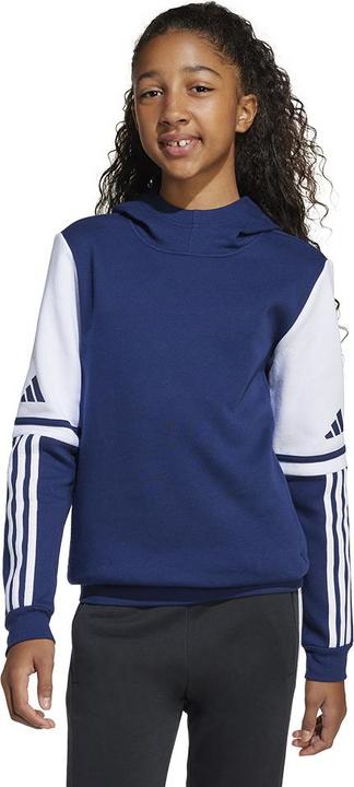 Immagine prodotto adidas Squadra 25 Hoody Kids (116)