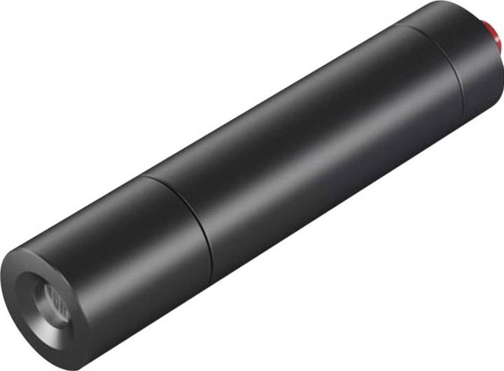 Immagine prodotto Picotronic Modulo laser linea rosso 5 mW LFL650-5-4.5 15x68 90