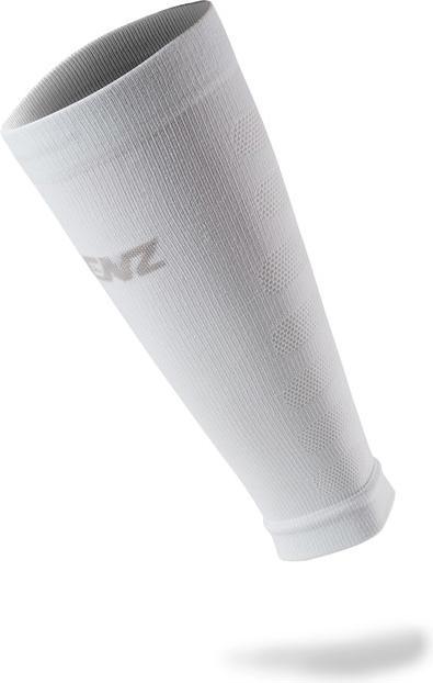 Produktbild Lenz Compression 1.0 (L)