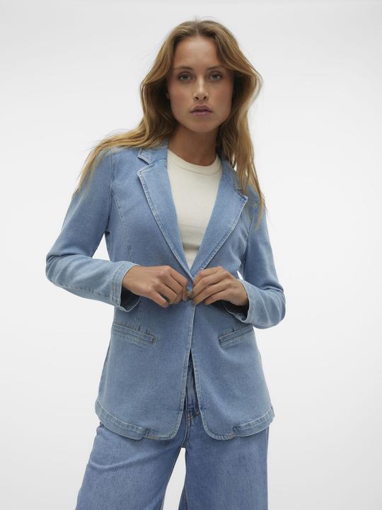 Image du produit Vero Moda VMMAGNOLIA Blazer Blazer (XS)