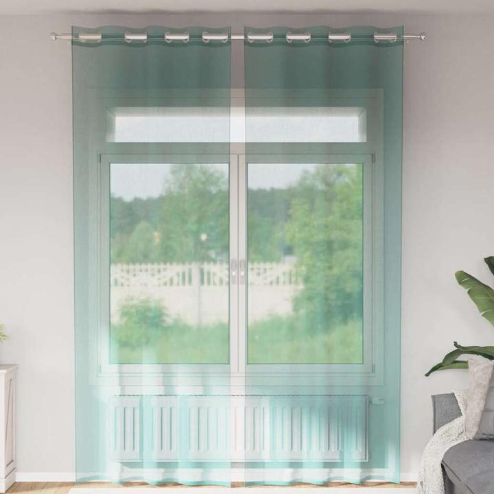 Immagine prodotto VidaXL Proskudiia (140 x 300 cm)