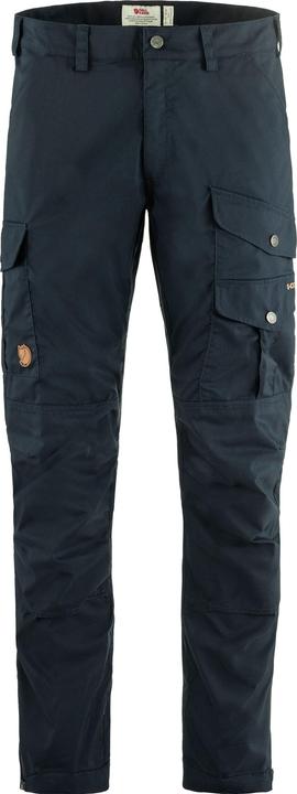 Fjällräven Vidda Pro Lite Trousers long