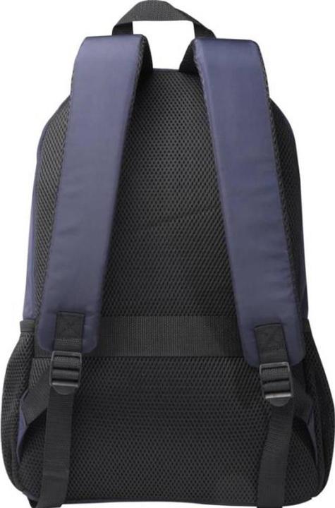 Produktbild Generic Rucksack Laptops Trend Plus 15 recyceltes Material 20L (20 l)