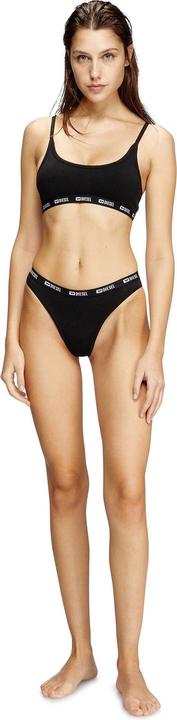 Image du produit Diesel STARS-D-BOX-3PACK (XL, Lot de 3)