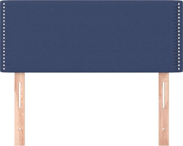 Immagine prodotto VidaXL Zobor (100 x 5 x 88 cm)