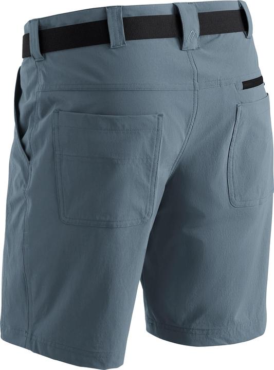 Produktbild Maier Sports Nil (56)