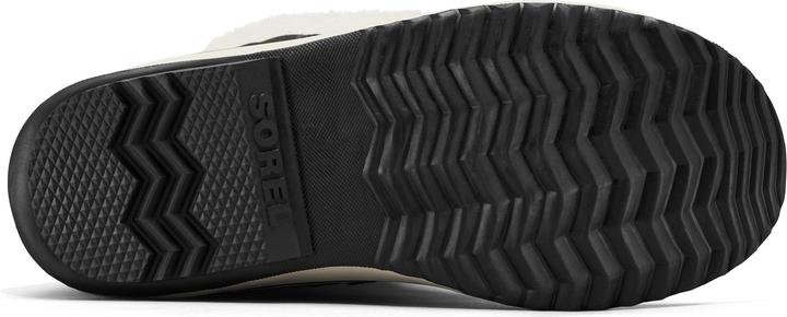 Image du produit Sorel Winter Carnival (38.5)
