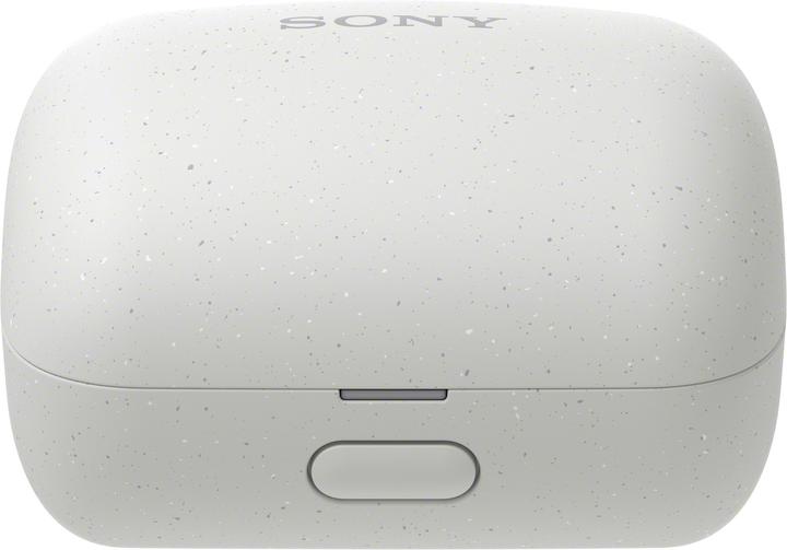 Image du produit Sony LinkBuds (ANC, 5.50 h, Sans fil)