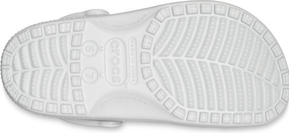 Immagine prodotto Crocs Zoccolo classico (41, 41.5, 42, 41 1/3)