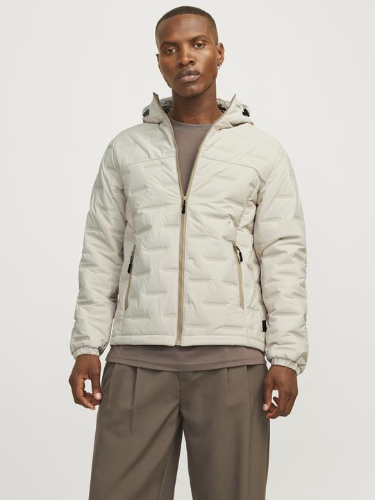 Immagine prodotto Jack & Jones Jcosonic Light Jacket Sn (L)