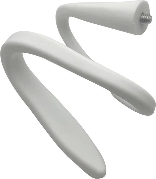 Image du produit Truelife TLNCH Accessoires pour babyphones