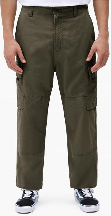 Image du produit Dickies Eagle Bend (33)