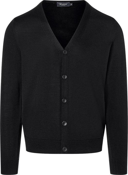 Immagine prodotto Maerz Cardigan (56)