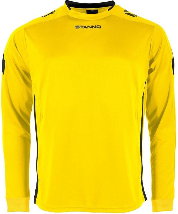 Image du produit Stanno Drive Match Maillot Ls (XL)