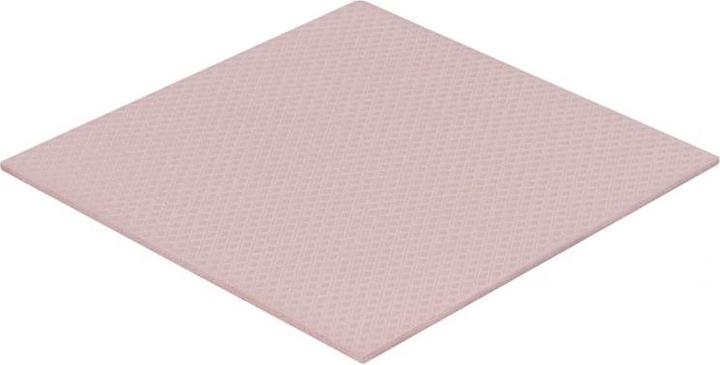 Image du produit Thermal Grizzly Moins bloc 8 100x100x1mm (1 mm, 8 W/m K)