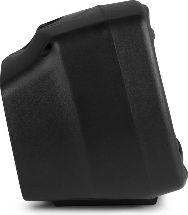 Actual product image Vonyx V205B Personal Monitor (Active, 1x 80 W)