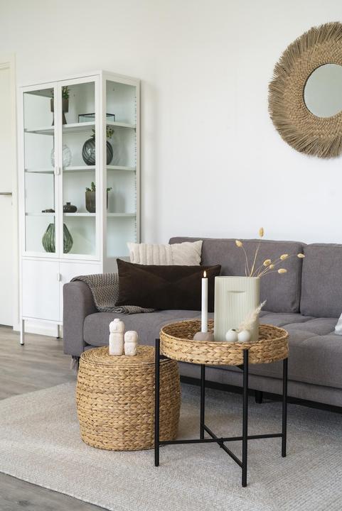 Productafbeelding House Nordic Decoratie