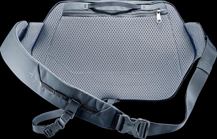 Actual product image Deuter Stroof 5 (5 l)