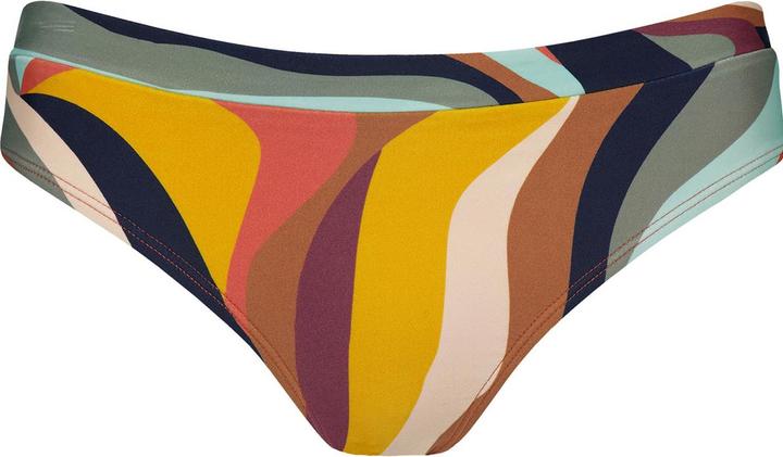 Immagine prodotto Barts Slip bikini Varuna da donna (38, M)