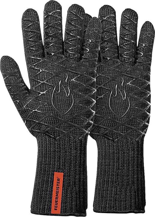 Image du produit Feuermeister Barbecue premium (Coton, Polyester, Fibres d'aramide)