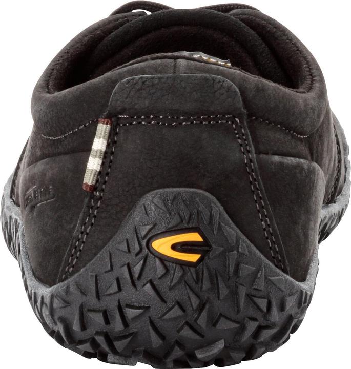 Actual product image Camel Active Sneaker (37)