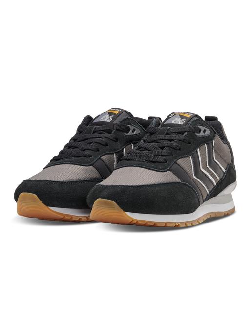 Actual product image hummel MONACO 86 RS (42)