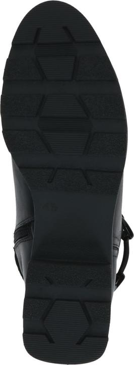 Actual product image Caprice Ankle boot (38)