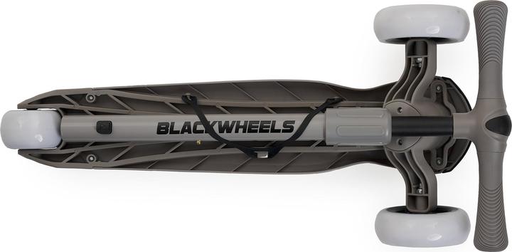Actual product image Blackwheels Blink