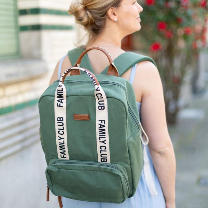 Actual product image Childhome Signature