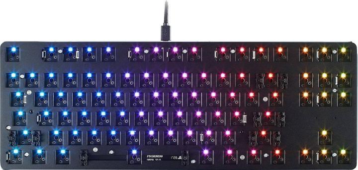 Image du produit Glorious PC Gaming Race Gmmk (Filaire)