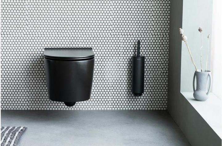 Produktbild Brabantia Mindset