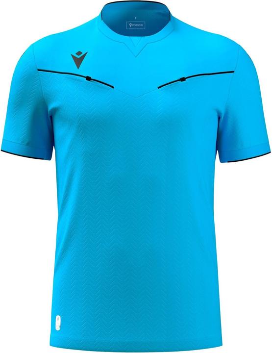 Actual product image Macron Ponnet Eco (XXS)