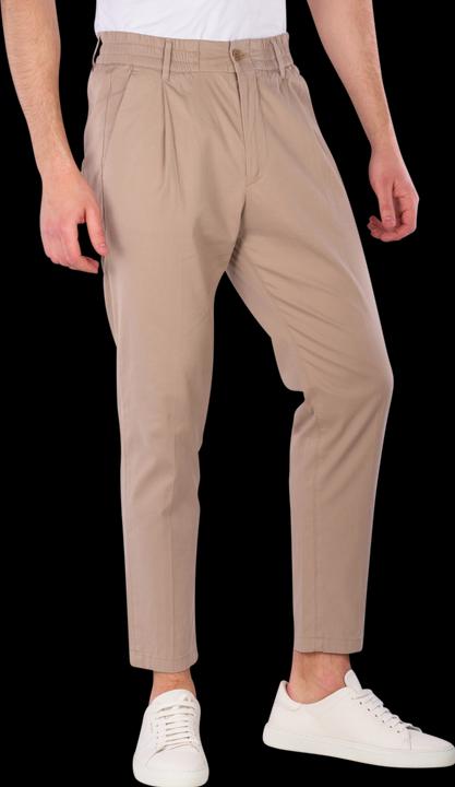 Actual product image Drykorn Chasy (W32/L32)